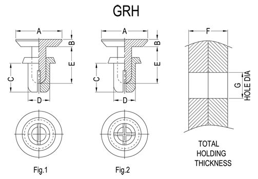 GRH 2D 503X350.jpg